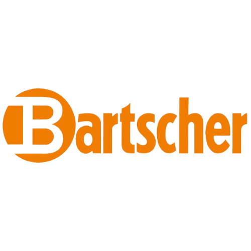 Bartscher 50x50