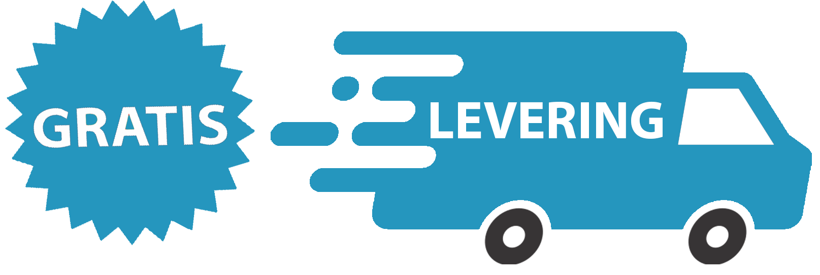 Em Storkjøkken Oslo Kontakt Oss Showroom Gransdalen 29, Oslo