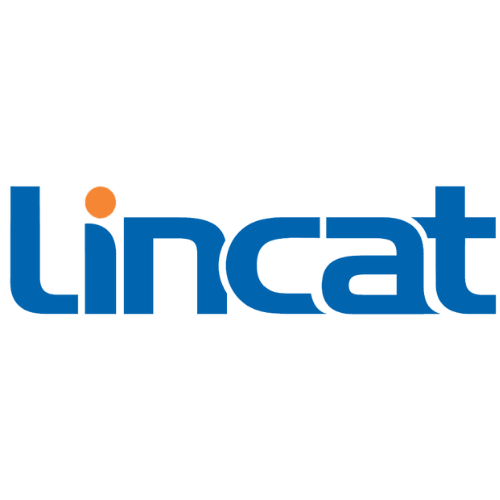 Lincat 50x50