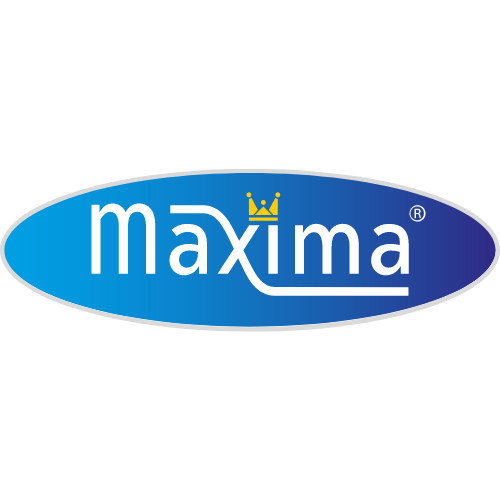 Maxima 50x50