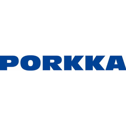Porkka50x50